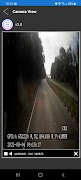 CodeMonkey Track capture d'écran 3