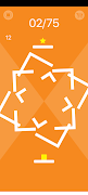 Tap Launch: Perfect Timing تصوير الشاشة 2