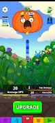 Pull the Worm: Idle Clicker screenshot 4