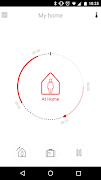 ECTemp Smart screenshot 2