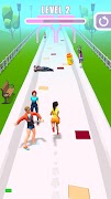 Spank Master screenshot 2