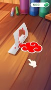 برنامه‌نما Sticker Art - Sticker Maker عکس از صفحه