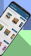 Mini Games Online screenshot 2