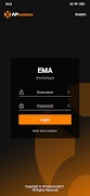 APsystems EMA App скриншот 4