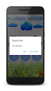 Easy Maths Magic ảnh chụp màn hình 7