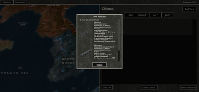 Red Fire imagem de tela 7