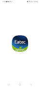 Eatec Mobile IP screenshot 7