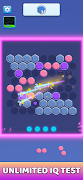 2 Schermata Dot Blast