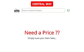 PriceCheckPro скриншот 5
