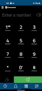 Simplified Networks ảnh chụp màn hình 2