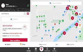 ComEd Install screenshot 7
