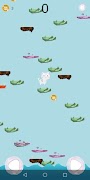 10MB CAT CAT スクリーンショット 1