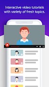 Learn Blogging (Full Course) screenshot 2