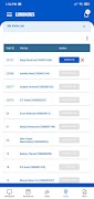 SalesOne screenshot 5