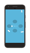 Slider Dash - Game تصوير الشاشة 2