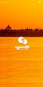 ShweChat スクリーンショット 1