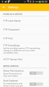 Explorer - File Manager screenshot 4
