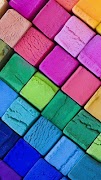 Color Live Wallpaper screenshot 2