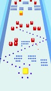 Cubes and Balls ảnh chụp màn hình 5