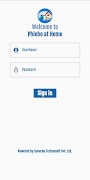 Phlebo App โปสเตอร์