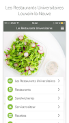 پوستر Resto 4U
