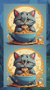 Find the differences spot diff screenshot 1