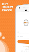 MyDosimetrySchool App poster
