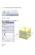 Solidworks Helper ảnh chụp màn hình 1