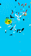 Human Ship screenshot 5