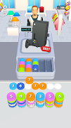 برنامه‌نما Triple Coin عکس از صفحه