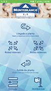 SYS Poster