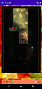 aOnDrula screenshot 1