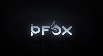 ipfox xtream โปสเตอร์