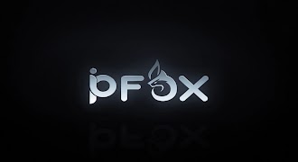 ipfox xtream Affiche