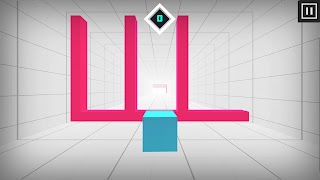 Speed Cube স্ক্রিনশট 2