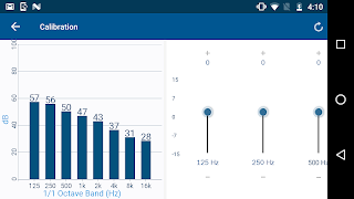 1 Schermata iNVH
