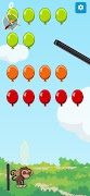 Balloon Buster ภาพหน้าจอ 3