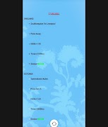 برنامه‌نما METMAX TIPS عکس از صفحه