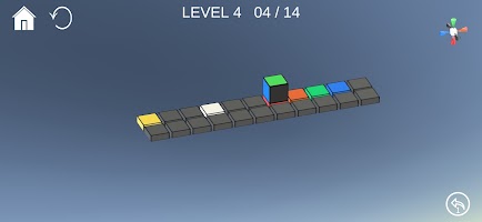 prismat screenshot 2