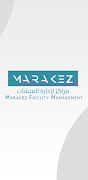 برنامه‌نما MFM Service عکس از صفحه