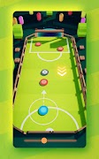 Puck Trickshots captura de pantalla 1