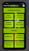নিত্য পূজার নিয়ম ও মন্ত্র screenshot 1