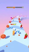Cookie Runner ảnh chụp màn hình 7