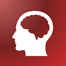 NeuroCare - Migraine Care App APK
