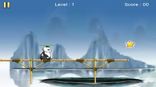 Run Stick captura de pantalla 1