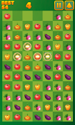Connect Vegetable تصوير الشاشة 7