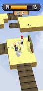 Knight 360 screenshot 4