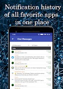 Chats Recovered (Deleted chat) screenshot 5