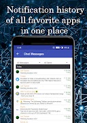 Chats Recovered (Deleted chat) screenshot 5