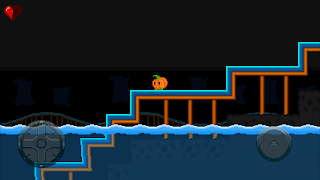 Pumpkin 2 ภาพหน้าจอ 7